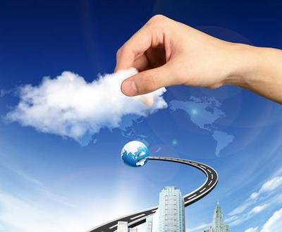 充滿活力的邵陽(yáng)APP開發(fā)先鋒——邵陽(yáng)天下龍軟件開發(fā)集團(tuán)公司