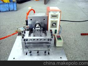 深圳市恒創(chuàng)聯(lián)五金制品廠 專(zhuān)業(yè)鋼材應(yīng)用與創(chuàng)新制造