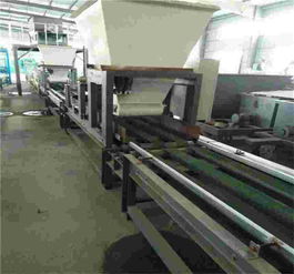 寧津縣玉輝五金制品廠 專(zhuān)業(yè)鋼材制品制造商