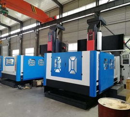 文安縣煥振五金制品廠 專業(yè)數(shù)控設(shè)備生產(chǎn)與加工服務