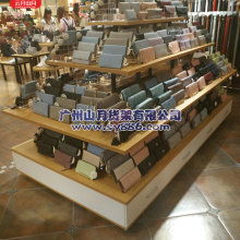 深圳市雅豪五金制品廠 專(zhuān)注商場(chǎng)貨架與家私彎管制造，鋼材應(yīng)用專(zhuān)家