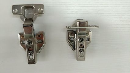 中秋佳節(jié)，三清山與宇邦五金共祝闔家安康