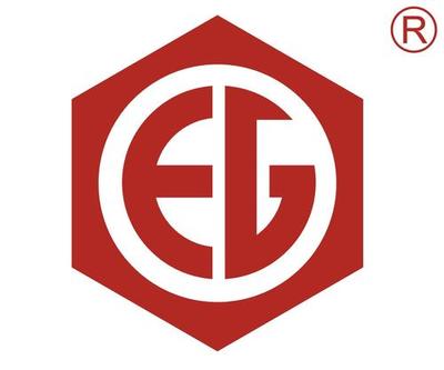 鵬馳五金制品合肥分公司 專(zhuān)注五金制品的品質(zhì)與服務(wù)