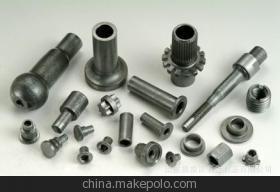 專業智造，價低質優 南皮縣索正五金制品，您的緊固件與五金件一站式解決方案