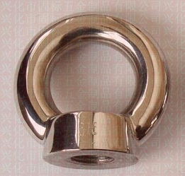 匠心制造，品質卓越——興化市固標五金制品圖冊全覽